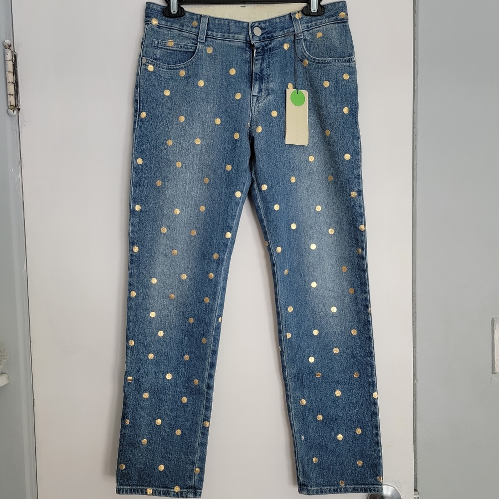 Stella McCartney Jeans